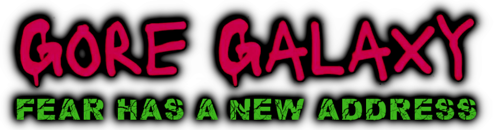 GORE GALAXY logo